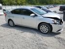 Nissan Sentra S Image 7