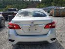 Nissan Sentra S Image 6