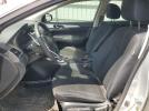 Nissan Sentra S Image 3