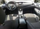 Nissan Sentra S Image 12