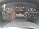 Nissan Sentra S Image 13