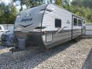 Jayco Jayflight Image 9