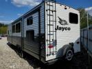 Jayco Jayflight Image 7