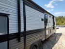 Jayco Jayflight Image 2