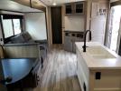 Jayco Jayflight Image 6