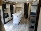 Jayco Jayflight Image 10