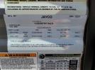 Jayco Jayflight Image 5