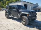 Jeep Wrangler Sport Image 2