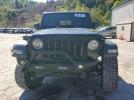 Jeep Wrangler Sport Image 3