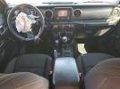 Jeep Wrangler Sport Image 9