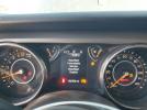 Jeep Wrangler Sport Image 10