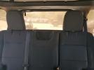 Jeep Wrangler Sport Image 5
