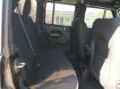 Jeep Wrangler Sport Image 6