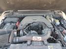 Jeep Wrangler Sport Image 7