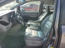Toyota Sienna Xle Image 6