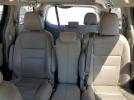 Toyota Sienna Xle Image 11