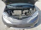 Toyota Sienna Xle Image 9