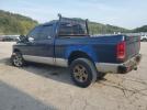Dodge Ram 1500 St Image 7