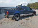 Dodge Ram 1500 St Image 3