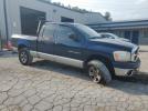 Dodge Ram 1500 St Image 8