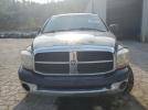 Dodge Ram 1500 St Image 5