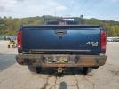 Dodge Ram 1500 St Image 4