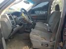 Dodge Ram 1500 St Image 9