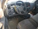 Dodge Ram 1500 St Image 2