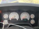 Dodge Ram 1500 St Image 10