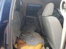 Dodge Ram 1500 St Image 11