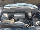 Dodge Ram 1500 St Image 12
