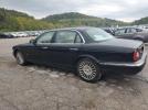 Jaguar XJ Image 10