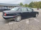 Jaguar XJ Image 8