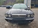 Jaguar XJ Image 12
