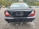 Jaguar XJ Image 4