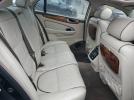 Jaguar XJ Image 11