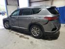 Hyundai SANTA FE Sel Image 2