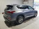 Hyundai SANTA FE Sel Image 5