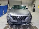 Hyundai SANTA FE Sel Image 4