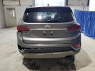 Hyundai SANTA FE Sel Image 6