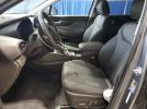 Hyundai SANTA FE Sel Image 11