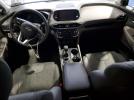 Hyundai SANTA FE Sel Image 8