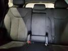 Hyundai SANTA FE Sel Image 13