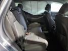 Hyundai SANTA FE Sel Image 7