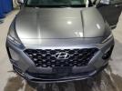 Hyundai SANTA FE Sel Image 12