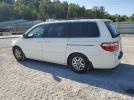 Honda Odyssey Ex Image 4