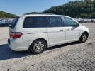Honda Odyssey Ex Image 13