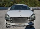 Honda Odyssey Ex Image 7