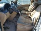Honda Odyssey Ex Image 6