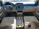 Honda Odyssey Ex Image 10